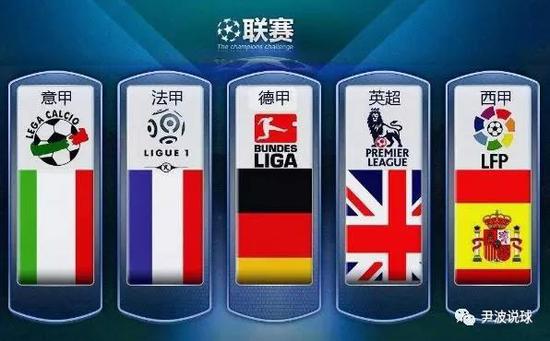 奧運女足半場 哥倫比亞梅拉進球領先西班牙1-0.