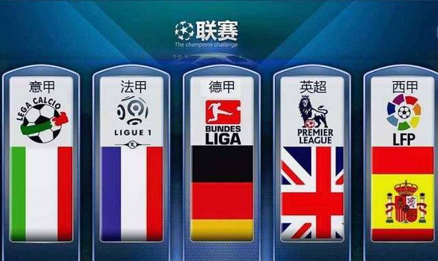 WTA世界排名：郑钦文排名第八 王欣瑜排名上升两位.